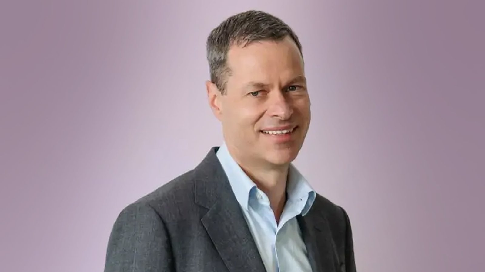 Australia’s Aware Super picks next CIO