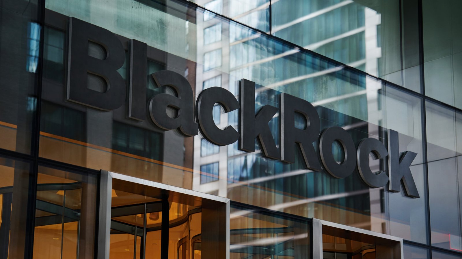 BlackRock’s HPS ensnared by loans tied to telecom firms now accused of fraud
