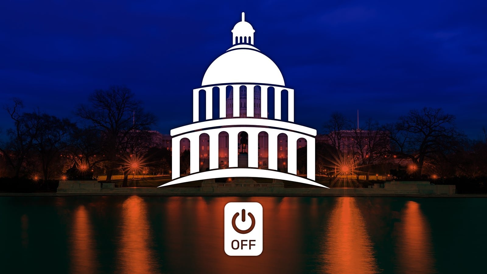 Thrift Savings Plan fielding more loans, withdrawals during government shutdown