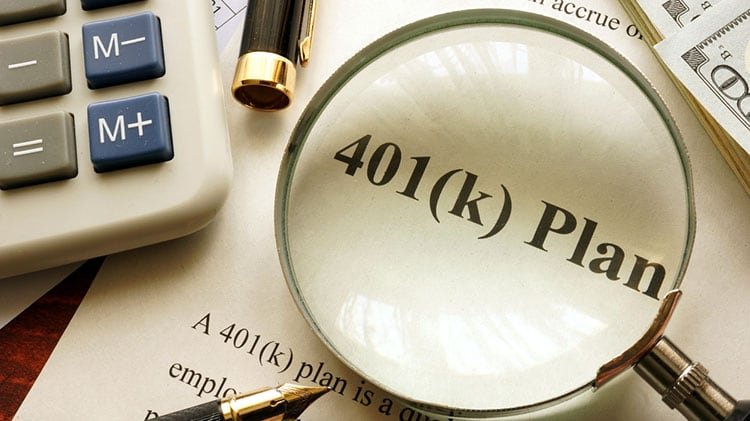 A flood of 401(k) money could dampen returns in private assets, experts say