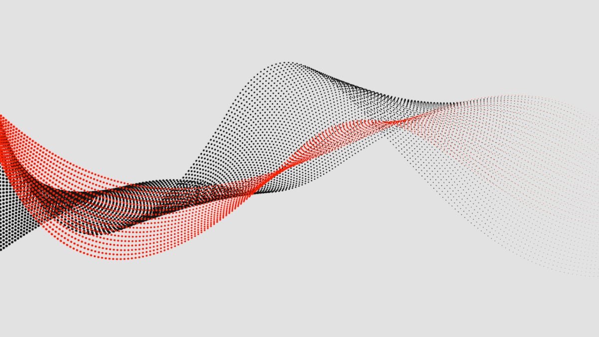 Understanding  Systematic Strategies